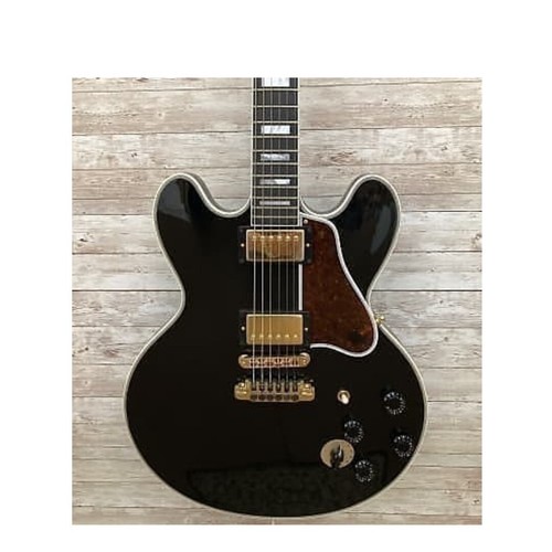 Gibson king lucille - gibson, "lucille"