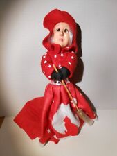 KINDER FERRERO: BEFANA