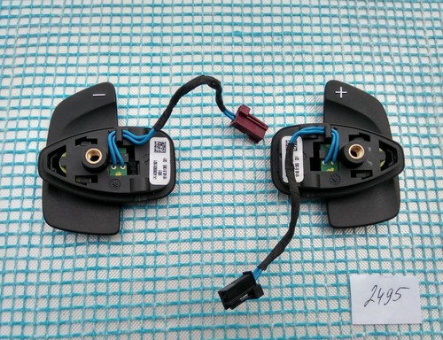Set interruttori oem - set,