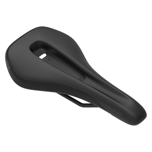 Sedile mountain bike uomo