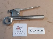 SEMI MANUBRIO DESTRO MOTORE
