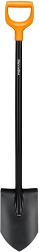 Fiskars 1066716 vanga - fiskars, da