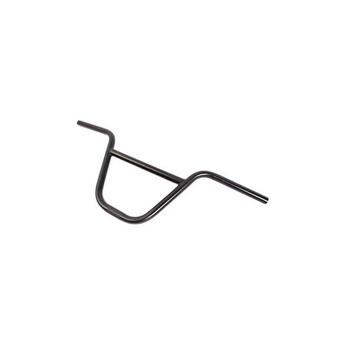 Manubrio bmx freestyle 2 - bmx, Ø