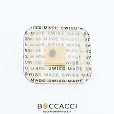 Ruota di collegamento grande OMEGA 1010 per avvolgitore cod. 1453 Calibro: 1010, 101...