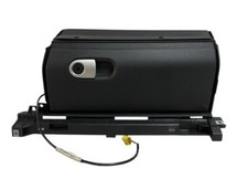 VANO CASSETTO PORTAOGGETTI LATO PASSEGERO SMART FORTWO 451 2008 - A4516891453