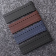 Adatto per Porsche Design