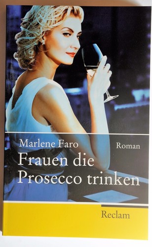 R2079 marlene faro - -,