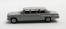Modellino auto scala 1:43