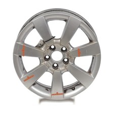 Cerchio In Alluminio -