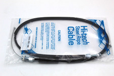 Honda cavo gas tech per - honda, hi-tech