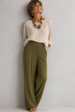 PANTALONE DONNA GRIFFAI