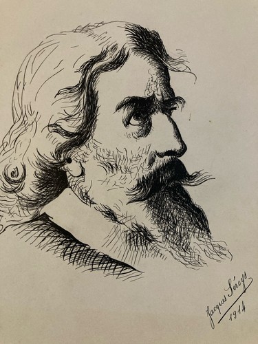 Drawing disegno pittura - drawing,
