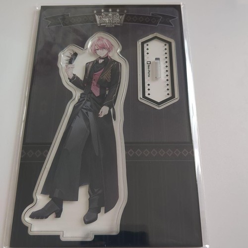 Neo porte minase - neo-porte, supporto