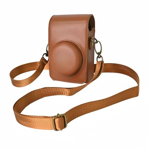 Borsa per fotocamera - ,