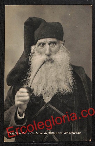 Ak9482 cartolina epoca - ak9482,