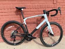Felt VR Pro (Size 51,54,56)