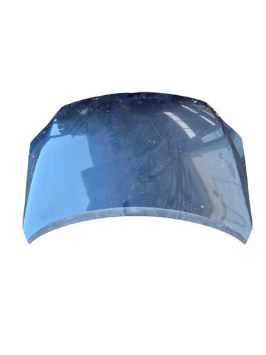 Cofano anteriore per - cofano,