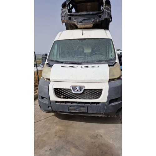 Per ricambi peugeot boxer fiat - ricambi,