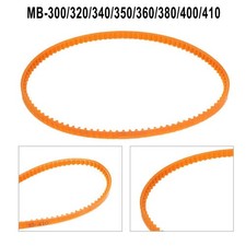 V Cintura 1Pcs 300-410 for