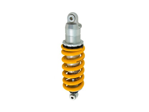 Ammortizzatore ohlins s46dr1 - ammortizzatore,