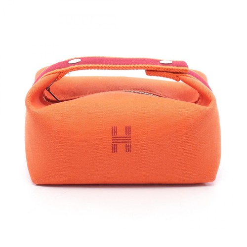 Borsa mano hermes bride - a,