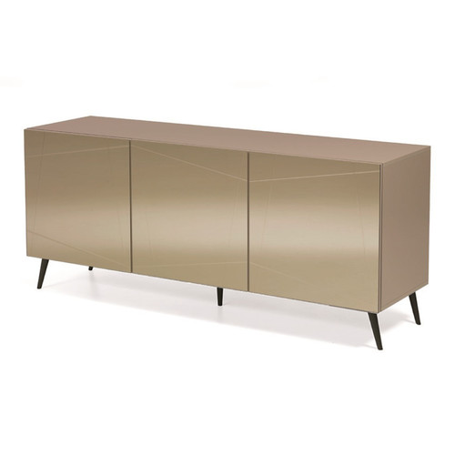 Madia credenza ante in - 3,