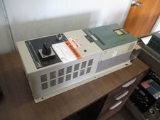 Rockwell Automation VTAC 9