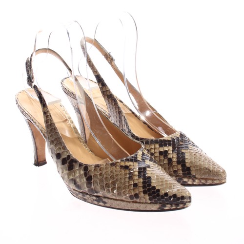 Unützer slingbacks euro - 41,