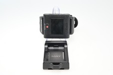 Telecomando wireless Sony RM-LVR3 Live View #G041