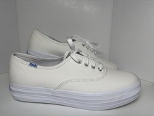 Sneakers Ked's bianche