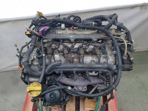 188a9000 motore fiat - 188a9000,