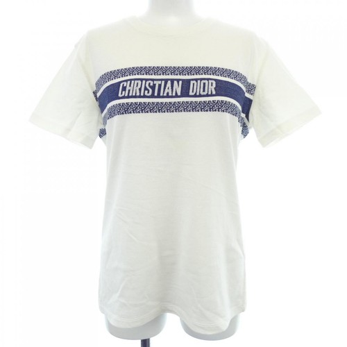 Autentica maglietta christian - autentica,