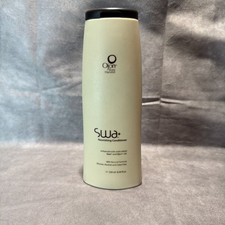 OJON Harvest SWA+ 8,44 FL OZ