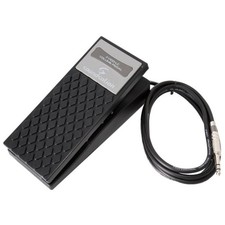Soundsation FV100-LC - pedale