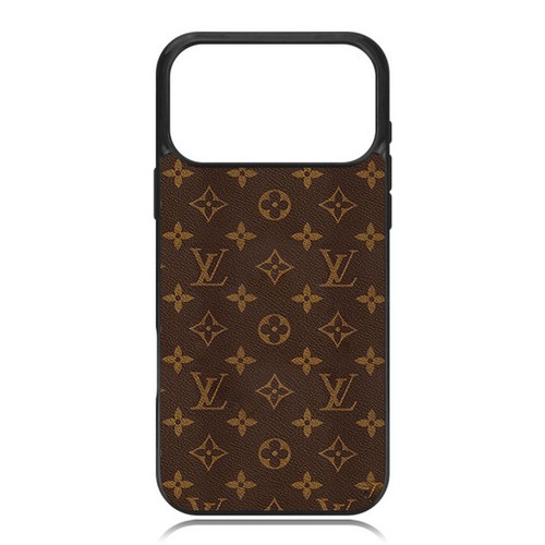 Cover per iphone - iphone, v