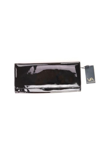 Borsa donna clutch - ⭐,