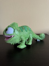 Peluche Disney Ufficiale