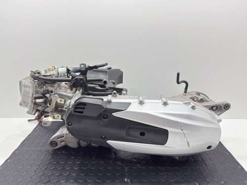 Motore honda 125 - honda, 2018