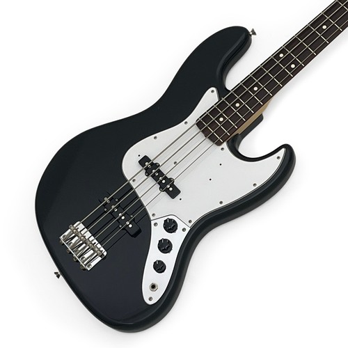 Fender japan basso - fender,