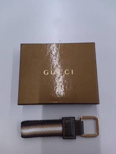 Gucci 479292 portachiavi