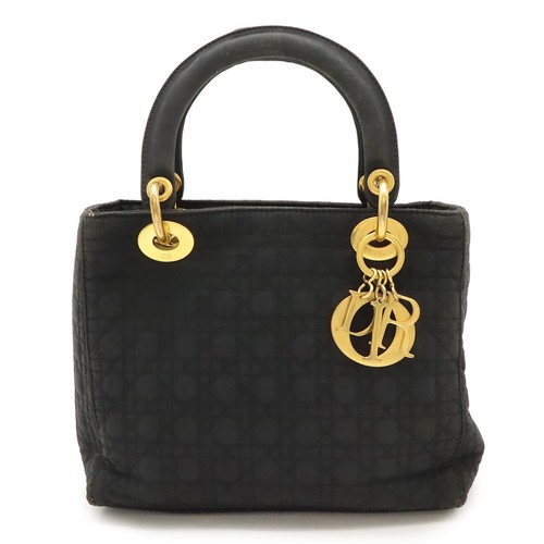 Christian dior lady - lady,