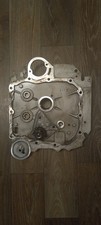 Gruppo piastra di chiusura Oem