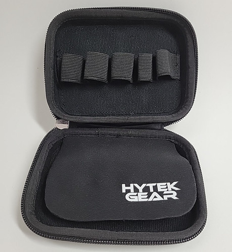 Hytek custodia rigida - rigida, per