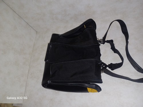 Fluke c789 custodia - fluke, morbida