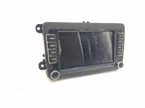 1t0057194d display navigatore - 1t0057194d,