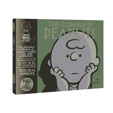Fantagraphics graphic novel