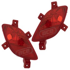 Compatibile con hyundai i30 - compatibile,