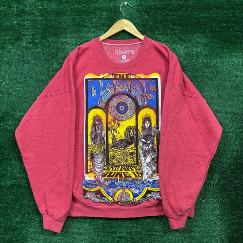 Maglione girocollo golden - maglione,
