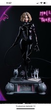 Batman Returns Catwoman 1/3