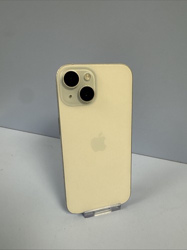 Apple iphone 128gb blu - 15,